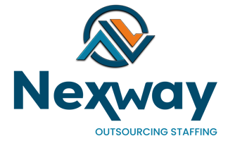 Nexway Logo