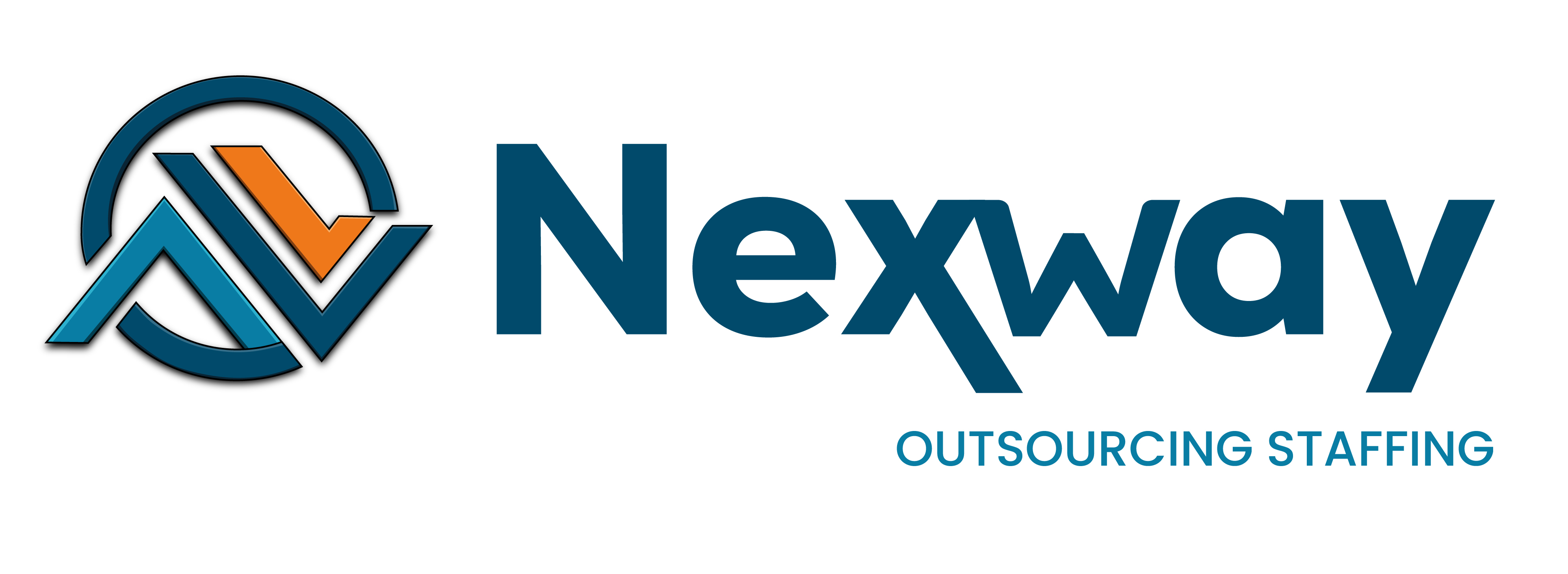 Nexway Logo